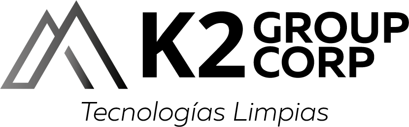 logo-tecnologias-limpias-k2-group-corp