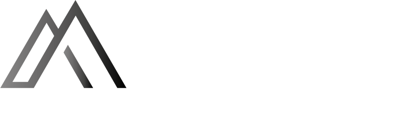 economia-circular-precio-consultoria-empresarial-k2-group-corp