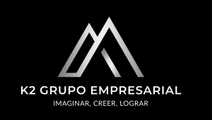 K2 Grupo empresarial Panamá City