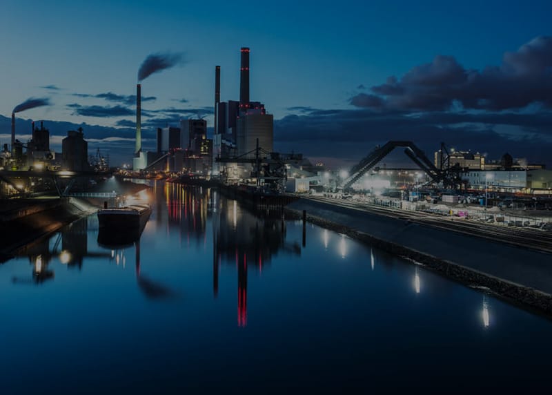 nuevos proyectos sostenibles en Latinomérica
