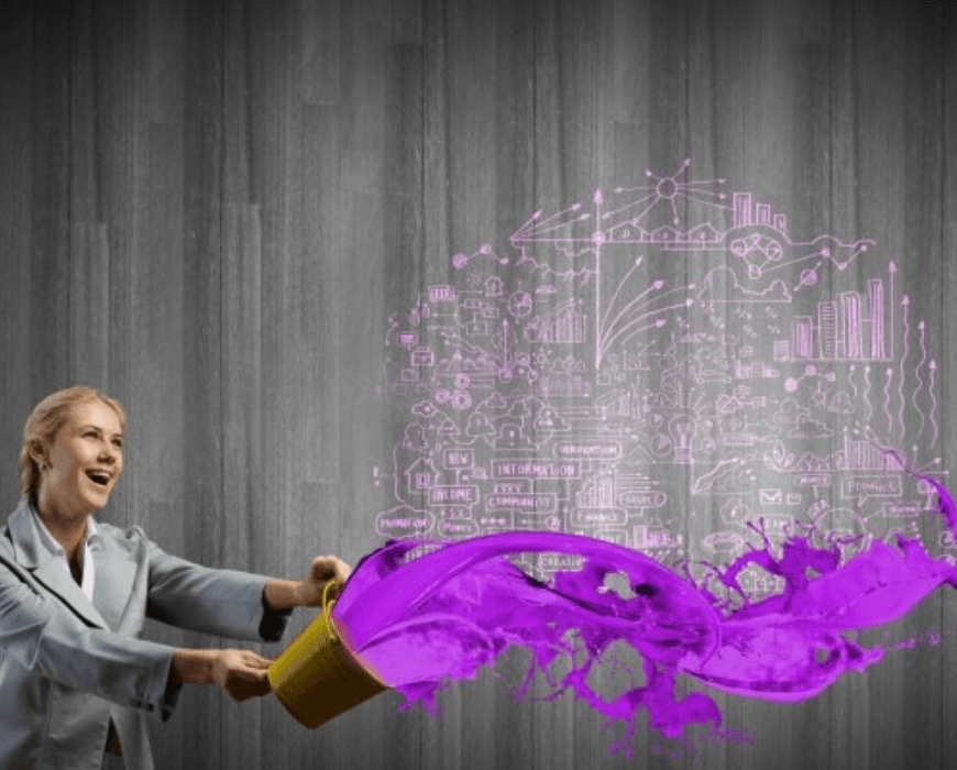 nuevos proyectos sostenibles en Latinoamérica