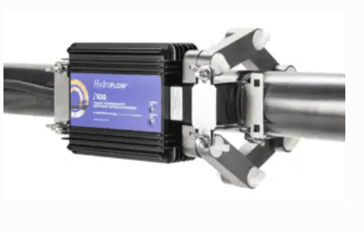 tratamiento-aguas-innovadoras-k2-group-tecnologias-limpias