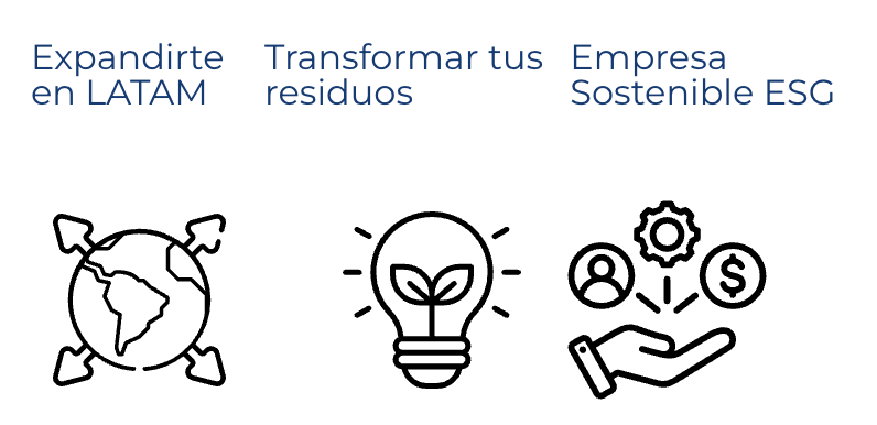 tecnologias-limpias-k2-group-corp