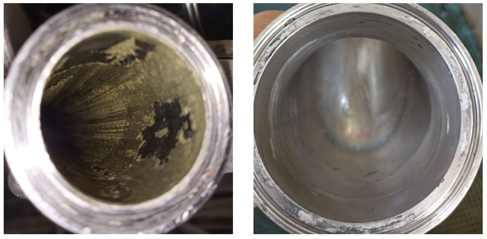 evitar-sarro-patogenos-tuberias-k2-group-corp.