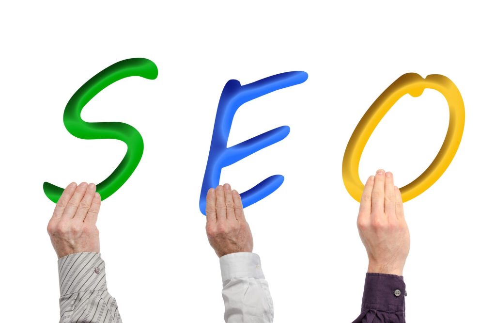 crecimiento-desarrollo-economico-empresas-posicionamiento-seo-k2-group-corp