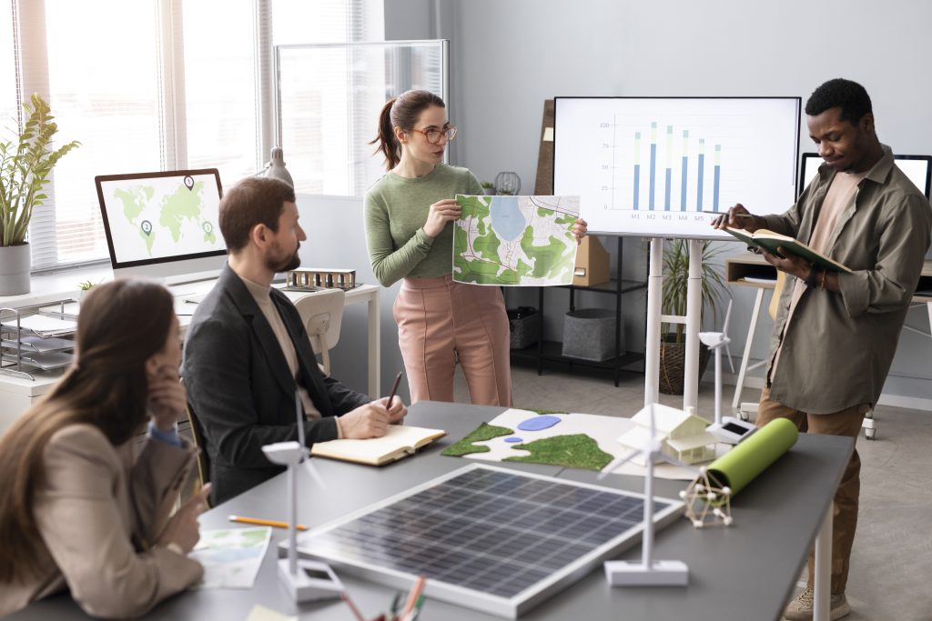 crecimiento-desarrollo-economico-propuesta-valork2-group-corp