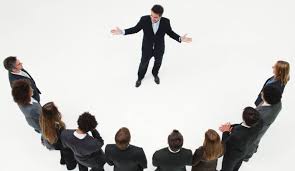 liderar-con-empatia-k2-group-corp-america-latina