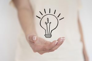 mejores-negocios-emprender-convertir-residuos-k2-group-corp