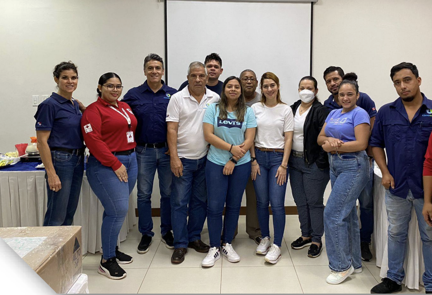 mejores-negocios-emprender-expansion-latam-k2-group-corp