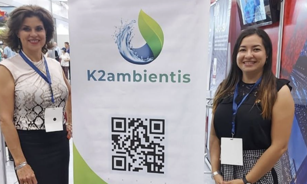 mejores-negocios-emprender-feria-panama-k2-group-corp