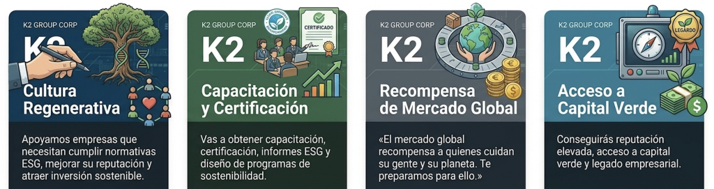 mejores-negocios-emprender-ingenieria-rse-esg-k2-group-corp