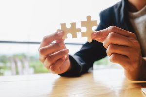 mejores-negocios-emprender-lograr-reputacion-marca-k2-group-corp