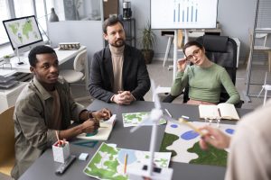 mejores-negocios-emprender-resolver-problema-reputacion-marca-k2-group-corp