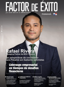 mejores-negocios-emprender-revista-exito-panama-k2-group-corp