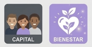 mejores-negocios-emprender-rse-responsabilidad-social-empresarial-k2-group-corp