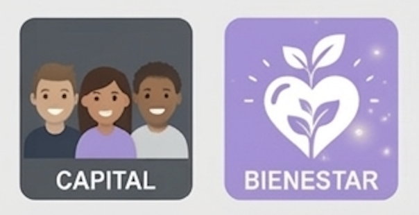 mejores-negocios-emprender-rse-responsabilidad-social-empresarial-k2-group-corp