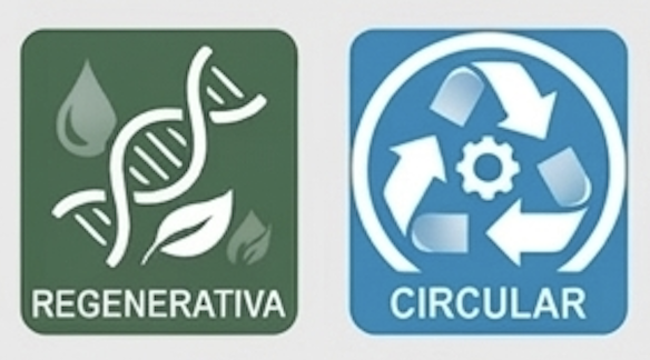 mejores-negocios-emprender-solucion-transformacion-residuos-k2-group-corp