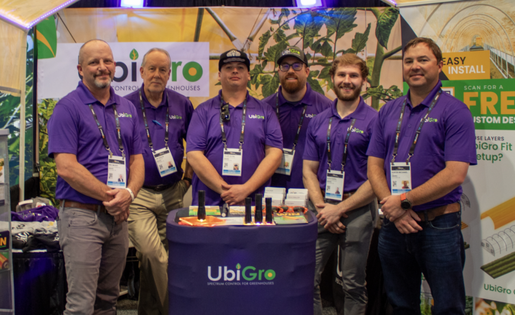 mejores-negocios-emprender-tecnologias-limpias-k2-group-corp