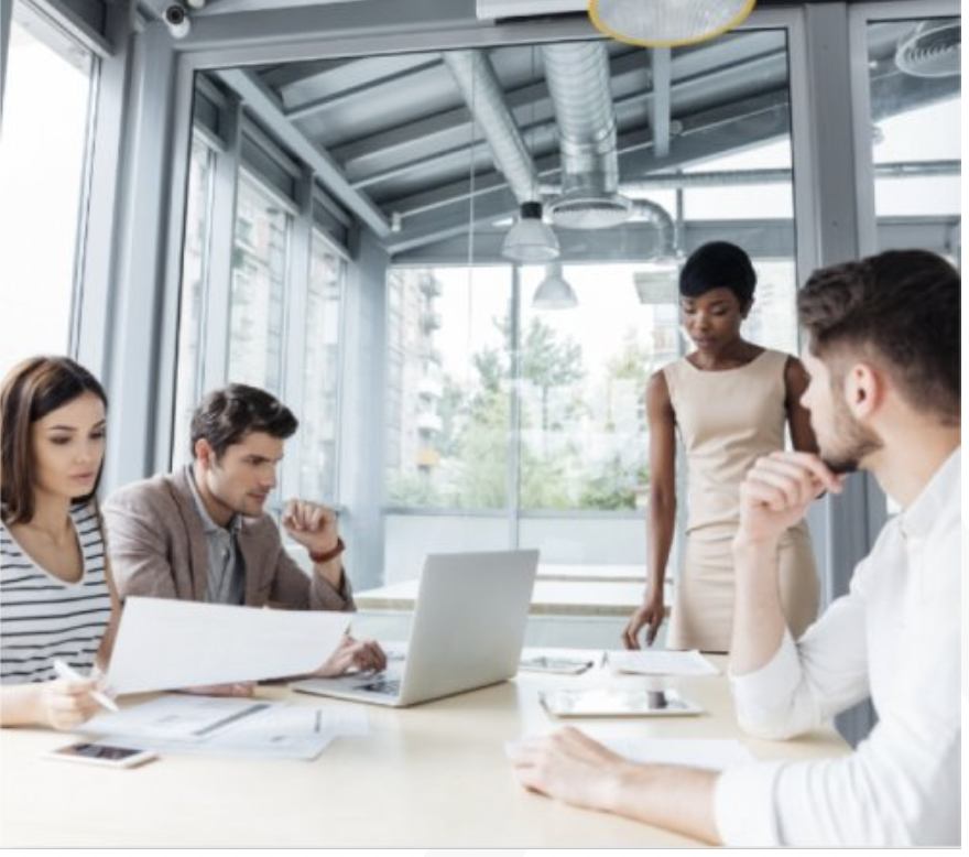 mejores-negocios-emprender-tecnologias-limpias-latam-k2-group-corp