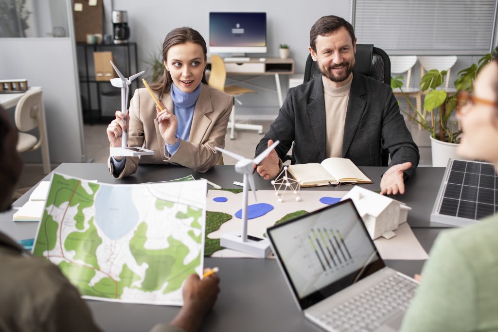 crecimiento-desarrollo-economico-orientacion-estrategica-k2-group-corp