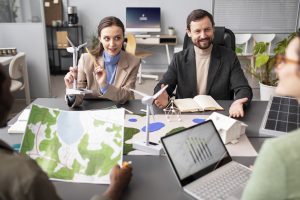 crecimiento-desarrollo-economico-orientacion-estrategica-k2-group-corp
