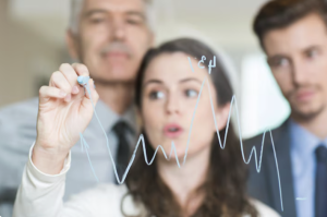 crecimiento-desarrollo-economico-resultado-medibles-k2-group-corp