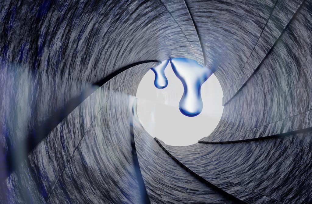 estrategias-transformacion-residuos-k2-group-corp