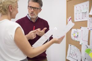 impacto-ambiental-residuos-analisis-problema-k2-group-corp-america-latina