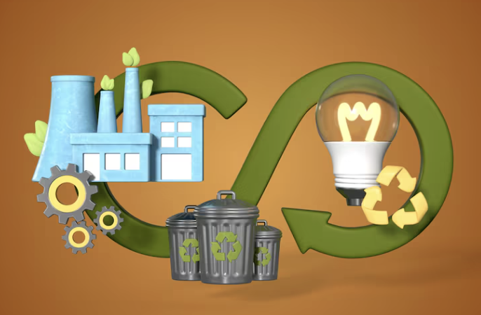 impacto-ambiental-residuos-beneficios-k2-group-corp-america-latina