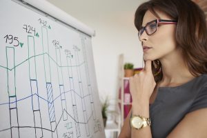 impacto-ambiental-residuos-diseno-solucion-k2-group-corp-america-latina