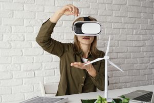 impacto-ambiental-residuos-operacion-tecnologias-k2-group-corp-america-latina