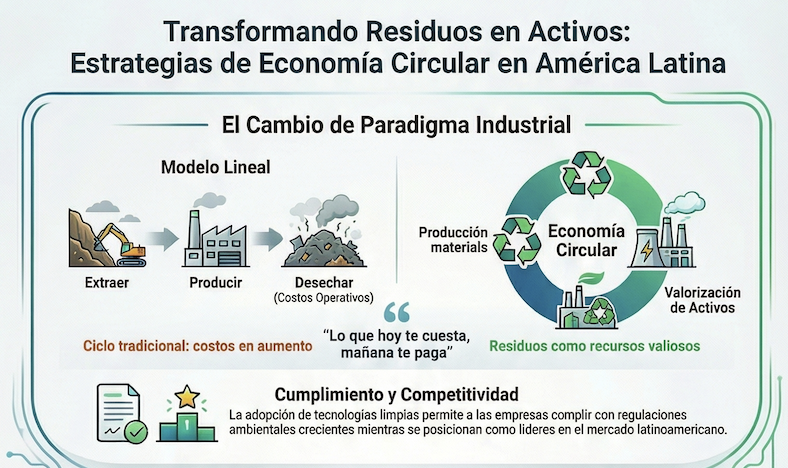 oportunidad-gestion-residuos-k2-group-corp