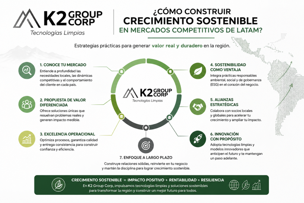 crecimiento-sostenible-consultoria-ventas-latam-k2-group-corp