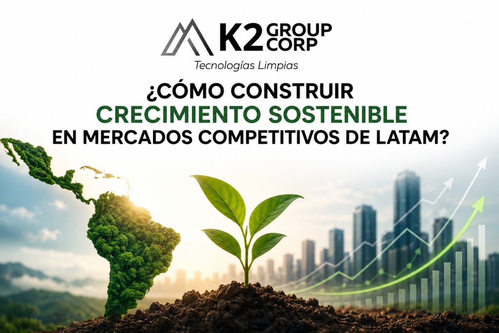 estrategia-de-ventas-latam-k2-group-corp.