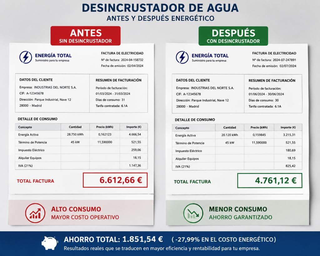 ahorro-energetico-con-agua-limpia-k2-group-corp