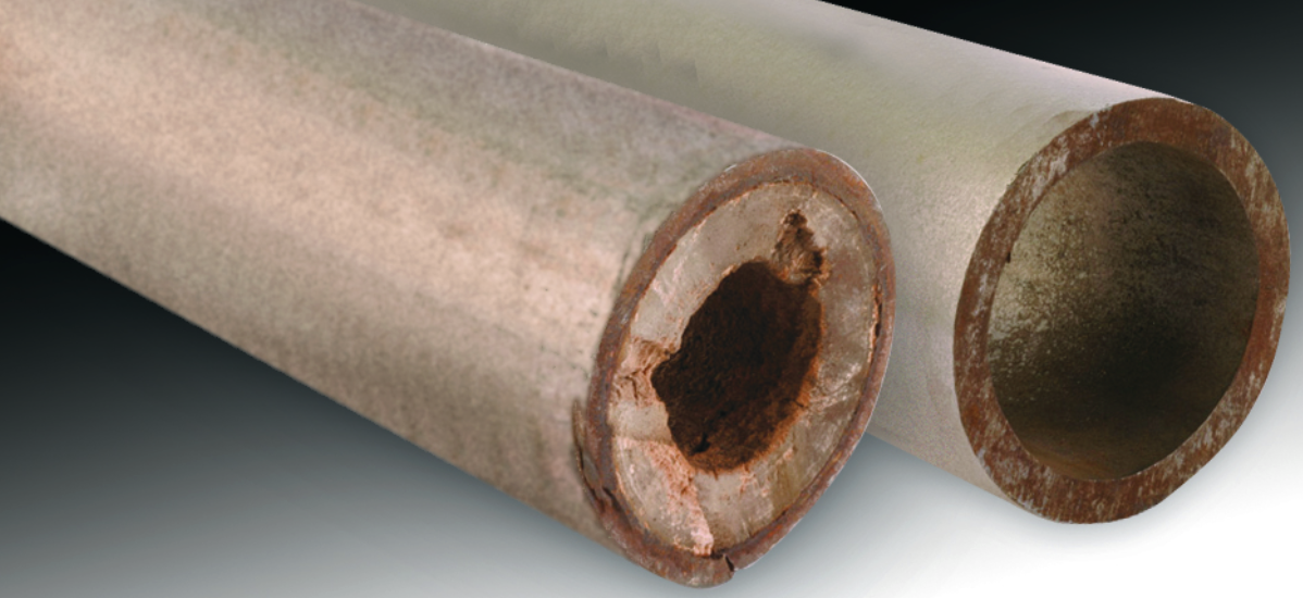 anticorrosion-sin-quimicos-industria-k2-group-corp