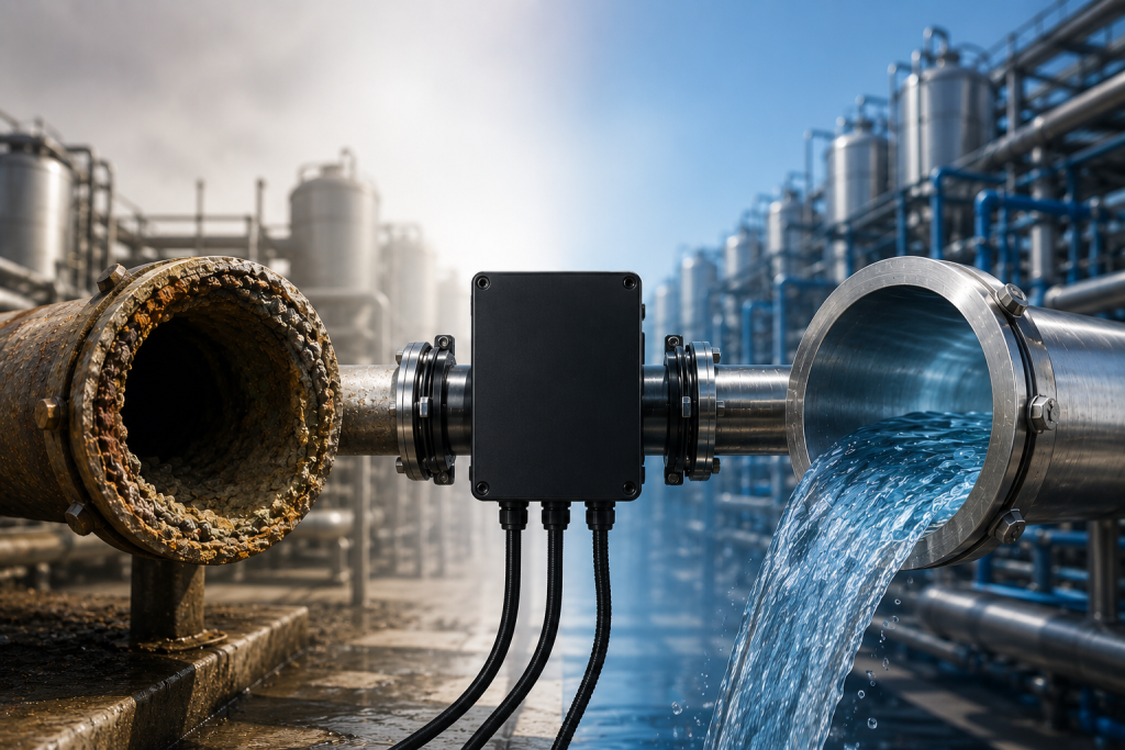 tratamiento-agua-sin-quimicos-latam-k2-group-corp.