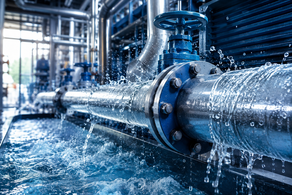 innovacion-tratamiento-aguas-panama-k2-group.corp