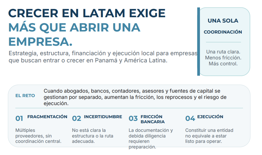expansion-estructura-empresarial-latam-k2-group-corp