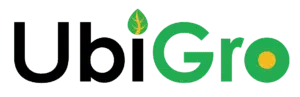 economia-circular-precio-proveedor-servicios-sostenibilidad-empresarial-k2-group-corp.png