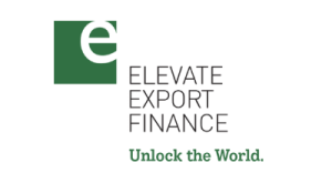 estrategia-negocios-alianza-s-elevate-export-finance-k2-group-corp