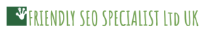 estrategia-negocios-alianza-s-friendlyseospecialsits-k2-group-corp