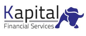 estrategia-negocios-alianza-s-kapital-financial-services-k2-group-corp