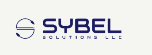 estrategia-negocios-alianza-s-sybelsolutions-k2-group-corp