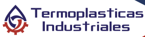 estrategia-negocios-alianza-s-termoplasticas-k2-group-corp