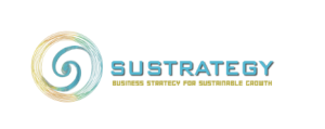 estrategia-negocios-alianza-sustrategy-k2-group-corp