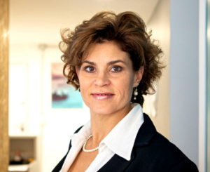 evaluacion-impacto-ambiental-CEO-k2-group-corp