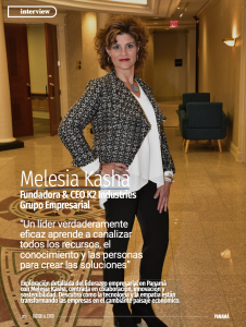 evaluacion-impacto-ambiental-asesoria-financiera-latam-k2-group-corp