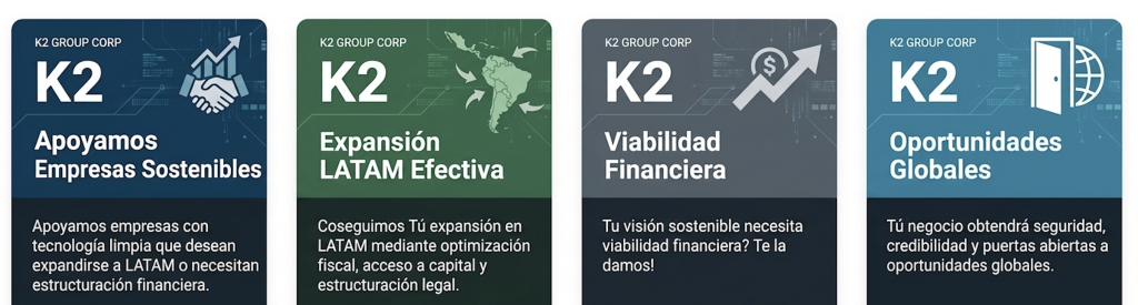 evaluacion-impacto-ambiental-consultoria-ambiental-latam-k2-group-corp