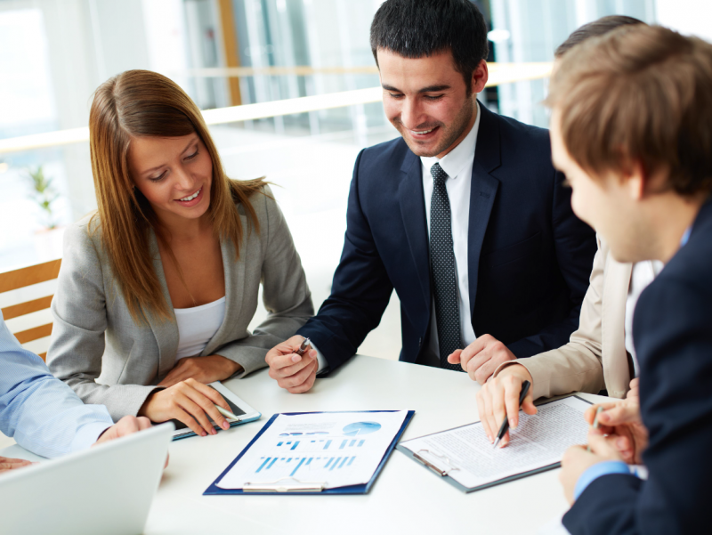 evaluacion-impacto-ambiental-consultoria-empresas-k2-group-corp